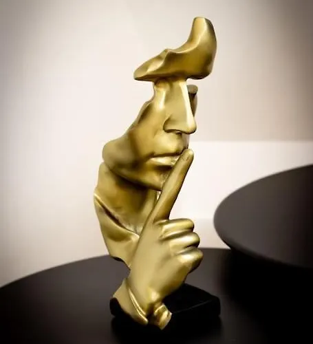 Apartment Le Donjon Secret *