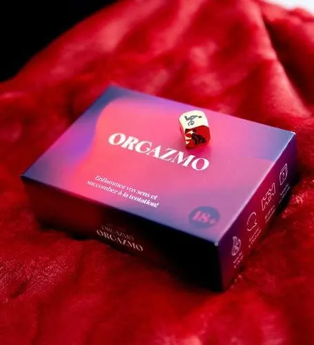 Apartment Le Donjon Secret Caen